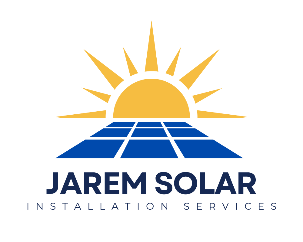 JAREM SOLAR